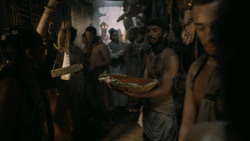 extant_GameOfThrones_5x03-HighSparrow_5600