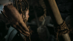 extant_GameOfThrones_5x03-HighSparrow_5601