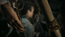 extant_GameOfThrones_5x03-HighSparrow_5602