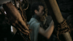 extant_GameOfThrones_5x03-HighSparrow_5603