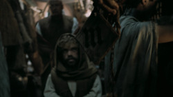 extant_GameOfThrones_5x03-HighSparrow_5605