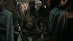 extant_GameOfThrones_5x03-HighSparrow_5606