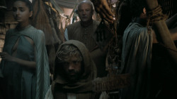 extant_GameOfThrones_5x03-HighSparrow_5607