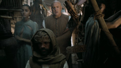 extant_GameOfThrones_5x03-HighSparrow_5608
