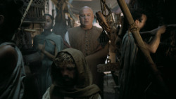 extant_GameOfThrones_5x03-HighSparrow_5609