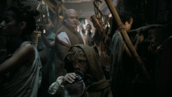 extant_GameOfThrones_5x03-HighSparrow_5610