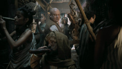 extant_GameOfThrones_5x03-HighSparrow_5611