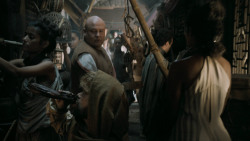extant_GameOfThrones_5x03-HighSparrow_5612