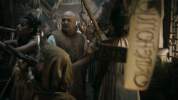 extant_GameOfThrones_5x03-HighSparrow_5613