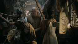extant_GameOfThrones_5x03-HighSparrow_5614