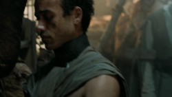extant_GameOfThrones_5x03-HighSparrow_5615