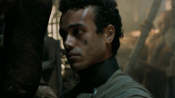 extant_GameOfThrones_5x03-HighSparrow_5616
