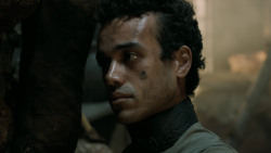 extant_GameOfThrones_5x03-HighSparrow_5617