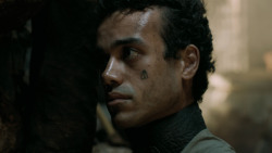extant_GameOfThrones_5x03-HighSparrow_5618