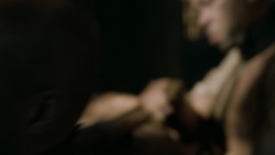 extant_GameOfThrones_5x03-HighSparrow_5619