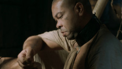 extant_GameOfThrones_5x03-HighSparrow_5620