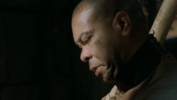extant_GameOfThrones_5x03-HighSparrow_5622