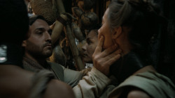 extant_GameOfThrones_5x03-HighSparrow_5624