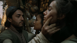 extant_GameOfThrones_5x03-HighSparrow_5625
