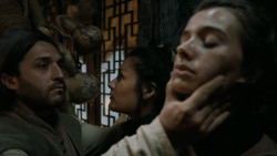 extant_GameOfThrones_5x03-HighSparrow_5626