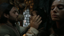extant_GameOfThrones_5x03-HighSparrow_5627