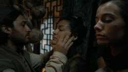 extant_GameOfThrones_5x03-HighSparrow_5628