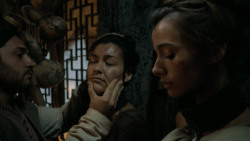 extant_GameOfThrones_5x03-HighSparrow_5629