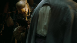 extant_GameOfThrones_5x03-HighSparrow_5630