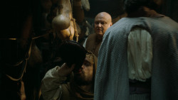 extant_GameOfThrones_5x03-HighSparrow_5631