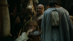 extant_GameOfThrones_5x03-HighSparrow_5632