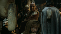 extant_GameOfThrones_5x03-HighSparrow_5633