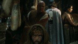 extant_GameOfThrones_5x03-HighSparrow_5634