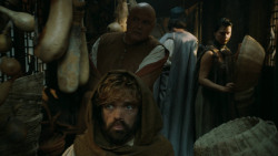 extant_GameOfThrones_5x03-HighSparrow_5635