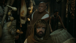 extant_GameOfThrones_5x03-HighSparrow_5636