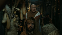 extant_GameOfThrones_5x03-HighSparrow_5637