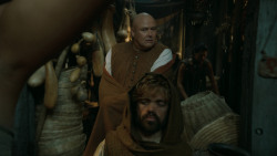 extant_GameOfThrones_5x03-HighSparrow_5638