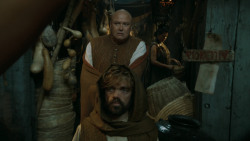 extant_GameOfThrones_5x03-HighSparrow_5639