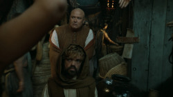 extant_GameOfThrones_5x03-HighSparrow_5640