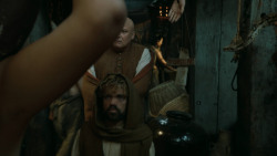 extant_GameOfThrones_5x03-HighSparrow_5641