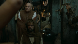 extant_GameOfThrones_5x03-HighSparrow_5642
