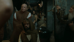 extant_GameOfThrones_5x03-HighSparrow_5643