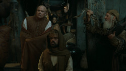 extant_GameOfThrones_5x03-HighSparrow_5644