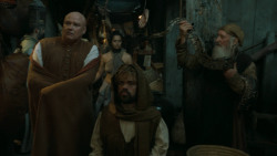 extant_GameOfThrones_5x03-HighSparrow_5645