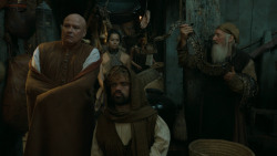 extant_GameOfThrones_5x03-HighSparrow_5646