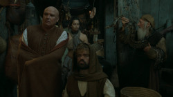 extant_GameOfThrones_5x03-HighSparrow_5647