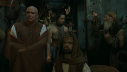 extant_GameOfThrones_5x03-HighSparrow_5648