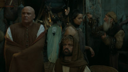 extant_GameOfThrones_5x03-HighSparrow_5649