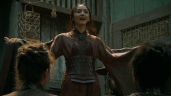 extant_GameOfThrones_5x03-HighSparrow_5650