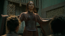 extant_GameOfThrones_5x03-HighSparrow_5651