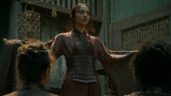 extant_GameOfThrones_5x03-HighSparrow_5652